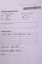 Load image into Gallery viewer, Fraser Quantiflex MDM Dental Nitrous Oxide Flowmeter System