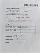 Load image into Gallery viewer, NEW UNUSED SDS Marathon Dental Exam Chair Operatory Set Up Package