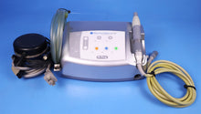 Load image into Gallery viewer, Hu-Friedy Symmetry IQ Dental Ultrasonic Scaler System