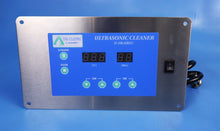 Load image into Gallery viewer, BrandMax Tri-Clean U-13LHREC Dental Ultrasonic Cleaner Cavitation Bath