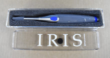 Load image into Gallery viewer, NEW UNUSED Digital DOC Iris X80 Dental Intraoral Camera Imaging Unit