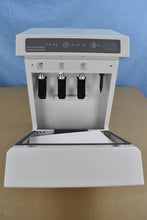 Load image into Gallery viewer, NEW UNUSED Midwest Automate Handpiece Lubrication & Cleaning System
