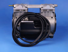 Load image into Gallery viewer, Ivoclar Vivadent Programat P510 Dental Restoration Furnace w/ Pump