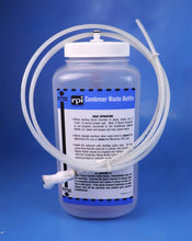 Load image into Gallery viewer, SciCan STATIM 2000 Cassette Autoclave Dental Instrument Sterilizer