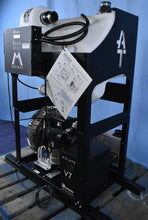 Load image into Gallery viewer, Air Techniques Mojave V7 Dental Vacuum Pump Operatory System