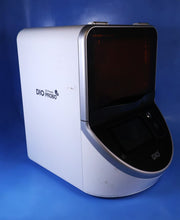 Load image into Gallery viewer, DIO PROBO 3D Dental 3D Printer w/ PROBO Cure Post Processing System