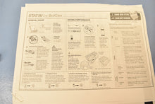 Load image into Gallery viewer, SciCan STATIM 5000 Dental Medical Sterilizer REFURBISHED w/ 1 YEAR WARRANTY