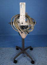 Load image into Gallery viewer, Accutron Ultra PC Dental Nitrous Oxide N2O Flowmeter System