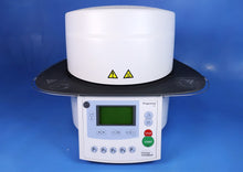 Load image into Gallery viewer, Ivoclar Vivadent Programat CS Dental Restoration Furnace w/ Pump