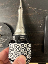 Load image into Gallery viewer, X-Guide X-Nav Dental Dynamic 3D Implant Navigation System Year: 2019