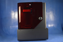 Load image into Gallery viewer, SprintRay Pro S 3D Dental Dentistry Resin Desktop 3D Printer System