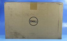 Load image into Gallery viewer, NEW UNUSED Planmeca PlanMill 50S High-Precision Dental CAD/CAM Milling Machine