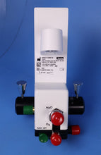 Load image into Gallery viewer, NEW UNUSED Porter MXR Dental Nitrous Oxide Flowmeter with AVS System