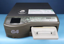 Load image into Gallery viewer, NEW UNUSED SciCan STATIM 2000 G4 Autoclave Dental Instrument Sterilizer