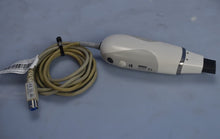 Load image into Gallery viewer, Carestream CS3600 Dental Intraoral Scanner for CAD/CAM Dentistry