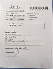 Load image into Gallery viewer, SprintRay Pro 95S Dental 3D Printer w/ Pro Wash & Pro Cure Post Processing Units