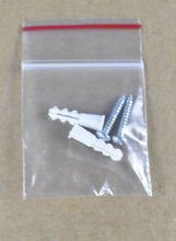 Load image into Gallery viewer, NEW UNUSED Digital DOC Iris X80 Dental Intraoral Camera Imaging System (2024)