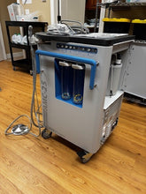 Load image into Gallery viewer, Aseptico AMC-25 Self-Contained Dental Delivery System