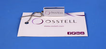 Load image into Gallery viewer, Ostell IDX Dental Osseointegration Implant Stability Determination System