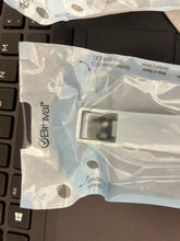 Load image into Gallery viewer, Planmeca Emerald S CAD/CAM Scanner and PlanMill 50 S Milling Unit