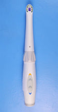 Load image into Gallery viewer, Acteon SoPro Life Dental Intraoral Camera Imaging System