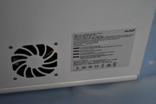 Load image into Gallery viewer, DIO PROBO Dental High-Definition DLP Chairside 3D Printer System (2020)