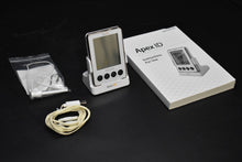 Load image into Gallery viewer, SybronEndo Apex ID Dental Apex Locator Endo Root Canal Measurement Tool