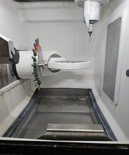 Load image into Gallery viewer, Amann Girrbach Ceramill Matron, Ceramill Map 600+, Ceramill Therm 3 & Accs.