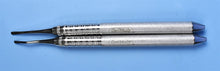 Load image into Gallery viewer, Lot of 5 Hu-Friedy Extraction Dental Instrument Kits