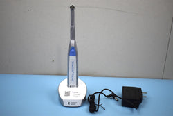 Dentsply Sirona SmartLite Focus Dental Curing Light Polymerization Unit