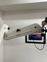 Load image into Gallery viewer, Global Urban Entree M704CL Dental Microscope Magnification System