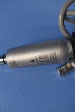 Load image into Gallery viewer, Dentsply Sirona Implant 900 Dental Implant Motor System (2019)