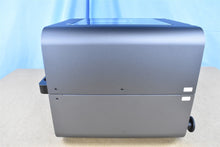 Load image into Gallery viewer, NEW UNUSED SprintRay Pro S Dental 3D Printer w/ ProCure 2 Post Processing System