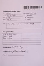 Load image into Gallery viewer, Sirona CEREC MC X Dental Milling Machine for CAD/CAM Dentistry