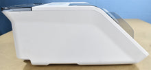 Load image into Gallery viewer, NEW UNUSED W&H Assistina Twin MB-302 Dental Handpiece Maintenance System