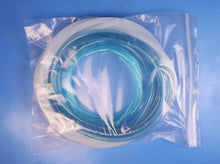 Load image into Gallery viewer, NEW UNUSED Air Techniques Mojave DryStar Monitor 10 Gallon Tank