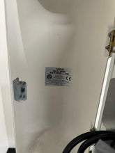 Load image into Gallery viewer, Global Urban Entree M704CL Dental Microscope Magnification System