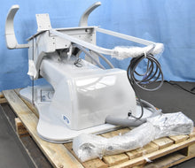 Load image into Gallery viewer, NEW UNUSED SDS Marathon Dental Exam Chair Operatory Set Up Package