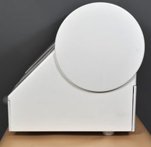 Load image into Gallery viewer, Sirona CEREC Primescan Dental Intraoral Scanner w/ MC XL Milling Machine