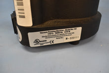 Load image into Gallery viewer, Ray Foster MT10 Dental Vacuum Trimmer System