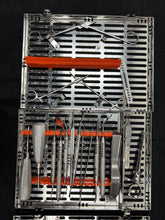 Load image into Gallery viewer, Lot of Hu-Friedy Dental Instruments