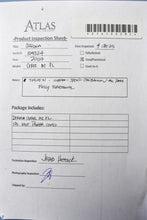 Load image into Gallery viewer, Sirona CEREC MC XL Dental Milling Machine for CAD/CAM Dentistry