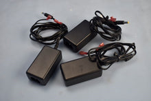 Load image into Gallery viewer, Claris i310 Dental Intraoral Camera Imaging Unit