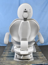 Load image into Gallery viewer, Adec 311 Dental Ergonomic Exam Chair Operatory Set Up Package