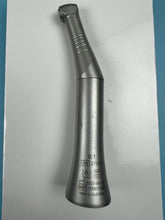 Load image into Gallery viewer, Dentsply TUL-8M Dental Dentistry Handpiece Unit
