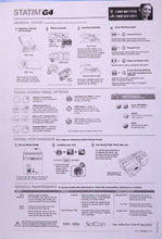 Load image into Gallery viewer, SciCan STATIM 5000 G4 Cassette Autoclave Dental Instrument Sterilizer (2020)