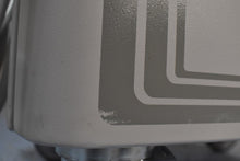 Load image into Gallery viewer, NEW UNUSED Aseptico AMC-20 Self-Contained Mobile Delivery System