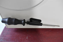 Load image into Gallery viewer, Sirona CEREC MC XL Dental Milling Machine for CAD/CAM Dentistry