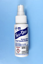 Load image into Gallery viewer, SciCan STATIM 5000 Dental Medical Sterilizer REFURBISHED w/ 1 YEAR WARRANTY