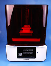 Load image into Gallery viewer, NEW UNUSED SprintRay Pro S Dental Stereolithography Resin 3D Printer